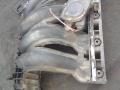 коллектор впускной Mercedes-Benz E-Класс W211/S211 [рестайлинг] 2006, 2.2 л., CDi, дизель, седан, A6120901937, A6111500494, 646.961 - фото №3