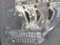 коллектор впускной Mercedes-Benz E-Класс W211/S211 [рестайлинг] 2006, 2.2 л., CDi, дизель, седан, A6120901937, A6111500494, 646.961 - фото №4