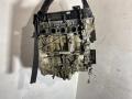 двигатель Ford Focus 2 поколение 2006, 2.0 л., бензин, минивэн, AODA, AOBA, QQDB, AOWA, AOWB, Q7DA, AODB, TBBA, AOBC, QQDA, AODE, SYDA, CJBB, CJBA, B4204S4, TBBB, 3458101543 - фото №4
