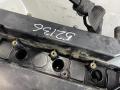 двигатель Ford Focus 2 поколение 2006, 2.0 л., бензин, минивэн, AODA, AOBA, QQDB, AOWA, AOWB, Q7DA, AODB, TBBA, AOBC, QQDA, AODE, SYDA, CJBB, CJBA, B4204S4, TBBB, 3458101543 - фото №7