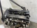 двигатель Ford Focus 2 поколение 2006, 2.0 л., бензин, минивэн, AODA, AOBA, QQDB, AOWA, AOWB, Q7DA, AODB, TBBA, AOBC, QQDA, AODE, SYDA, CJBB, CJBA, B4204S4, TBBB, 3458101543 - фото №6