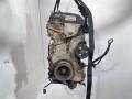 двигатель Ford Focus 2 поколение [рестайлинг] 2009, 2.0 л., бензин, минивэн, AODA, AOBA, QQDB, AOWA, AOWB, Q7DA, AODB, TBBA, AOBC, QQDA, AODE, SYDA, CJBB, CJBA, B4204S4, TBBB, 3458101543 - фото №2