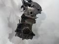 двигатель Audi A4 B6 2003, 1.8 л., бензин, седан, AWT, AWM, AMB, AWC, AUG, AVJ, APX, BFB, BAM, AJH, AUQ, BEX, AWP - фото №3