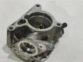 насос вакуумный Volkswagen Passat B6 2007, 1.8 л., TFSI, бензин, универсал, 06H145100AB, 06H145100S, BYT, BZB, 06H145100AK, CAWB, BZW - фото №4