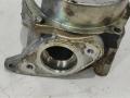 насос вакуумный Volkswagen Passat B6 2007, 1.8 л., TFSI, бензин, универсал, 06H145100AB, 06H145100S, BYT, BZB, 06H145100AK, CAWB, BZW - фото №2