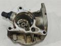 насос вакуумный Volkswagen Passat B6 2007, 1.8 л., TFSI, бензин, универсал, 06H145100AB, 06H145100S, BYT, BZB, 06H145100AK, CAWB, BZW - фото №4