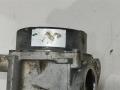 насос вакуумный Volkswagen Passat B6 2007, 1.8 л., TFSI, бензин, универсал, 06H145100AB, 06H145100S, BYT, BZB, 06H145100AK, CAWB, BZW - фото №6