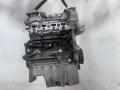 двигатель Volkswagen Jetta 5 поколение 2008, 1.4 л., TSI, бензин, CAX, CDG, CAV, CTH, CDGA, CAVD, CAXA, CAXC, CAVA, CTHA, CAVB, CAXB, CTHB, CTHC - фото №3