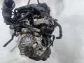 двигатель Volkswagen Touran 1 поколение [2-й рестайлинг] 2012, 1.2 л., TSI, бензин, CBZ, CBZA, CBZB, CBZC, CBZD - фото №7