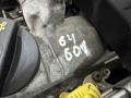 двигатель Volkswagen Touran 1 поколение [2-й рестайлинг] 2012, 1.2 л., TSI, бензин, CBZ, CBZA, CBZB, CBZC, CBZD - фото №8