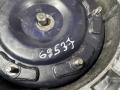 КПП автоматическая (АКПП) Volkswagen Transporter T5 2006, 2.5 л., TDi, дизель, JUL, JAC, JAD, JAK, JAM, HGE, GMG, GMH, HCD, HCE, HGC, HGD, JUM, KFF, KFG - фото №6