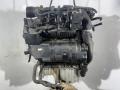двигатель Volkswagen Sharan 2 поколение 2012, 1.4 л., TSI, бензин, CAX, CDG, CAV, CTH, CDGA, CAVD, CAXA, CAXC, CAVA, CTHA, CAVB, CAXB, CTHB, CTHC - фото №3