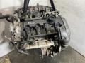 двигатель Audi TT 8J [рестайлинг] 2012, 2.0 л., бензин, седан, BPG, BPY, BPJ, BWE, AXX, BWA, BWT, CDL, 06F109102B, BGB, BUL, BYK, CDLA, CDLC - фото №10