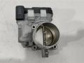 заслонка дроссельная Volkswagen Passat B6 2007, 1.4 л., бензин, универсал, BLG, BMY, 03C133062D, 03C133062AA, CDGA, CAVD, CNWA - фото №3