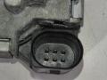 заслонка дроссельная Volkswagen Passat B6 2007, 1.4 л., бензин, универсал, BLG, BMY, 03C133062D, 03C133062AA, CDGA, CAVD, CNWA - фото №5