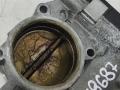 заслонка дроссельная Volkswagen Passat B6 2007, 1.4 л., бензин, универсал, BLG, BMY, 03C133062D, 03C133062AA, CDGA, CAVD, CNWA - фото №6