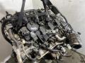 двигатель Audi A4 B8/8K 2010, 2.0 л., TSI, бензин, седан, CDN, CAE - фото №8