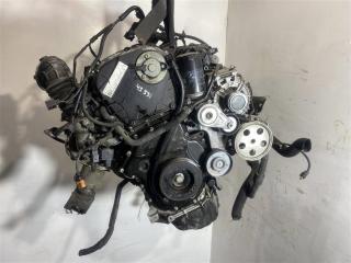 двигатель Audi A4 B8/8K [рестайлинг] 2011, 2.0 л., TSI, бензин, седан, CDN, CAE