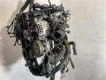 двигатель Audi A6 4G/C7 2012, 2.0 л., TSI, бензин, седан, CDN, CAE - фото №2