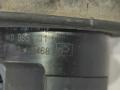 насос антифриза дополнительный Volkswagen Jetta 5 поколение 2008, 1.4 л., TSI, бензин, седан, 1K0965561F, CAV, CTH, CDGA, CAXA, CMS, 1K0121093AD - фото №3