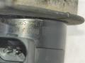 насос антифриза дополнительный Volkswagen Jetta 5 поколение 2008, 1.4 л., TSI, бензин, седан, 1K0965561F, CAV, CTH, CDGA, CAXA, CMS, 1K0121093AD - фото №4