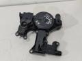 маслоотделитель (сапун) Volkswagen Passat B6 2007, 2.0 л., бензин, универсал, 06H103495AC, 06H103495E, 06H103495, 06H103495AH, CAWB, CCZA, CCTA, CFBA, CFPA, 06H129101B - фото №2