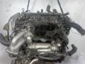 двигатель Kia Sorento 1 поколение [рестайлинг] 2008, 2.5 л., CRDi, дизель, D4CB, . - фото №6