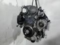 двигатель Volvo S60 3 поколение 2019, 2.0 л., бензин, B4204T11, B4204T12, B4204T20, B4204T23, B4204T27 - фото №2