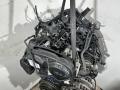 двигатель Volvo S60 3 поколение 2019, 2.0 л., бензин, B4204T11, B4204T12, B4204T20, B4204T23, B4204T27 - фото №5