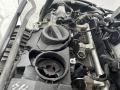 двигатель Volvo S60 3 поколение 2019, 2.0 л., бензин, B4204T11, B4204T12, B4204T20, B4204T23, B4204T27 - фото №8