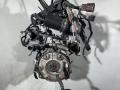 двигатель Volvo S60 2 поколение [рестайлинг] 2014, 2.0 л., бензин, B4204T11, B4204T12, B4204T20, B4204T23, B4204T27 - фото №3