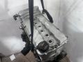 двигатель Volkswagen Touareg 1 поколение 2005, 3.2 л., бензин, BKK, BDL, AZZ, BKJ, BAA, BMX, BMV, BRJ - фото №7