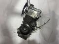 двигатель Volkswagen Touareg 1 поколение 2005, 3.2 л., бензин, BKK, BDL, AZZ, BKJ, BAA, BMX, BMV, BRJ - фото №4