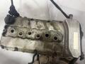 двигатель Volkswagen Touareg 1 поколение 2005, 3.2 л., бензин, BKK, BDL, AZZ, BKJ, BAA, BMX, BMV, BRJ - фото №6