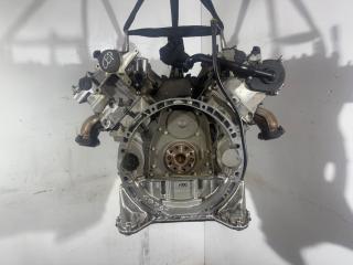 двигатель Mercedes-Benz E-Класс W212/S212/C207/A207 2010, 3.5 л., бензин, 272943, 272.950, 272952, 272.964, 272961, 272946, 272965, 272982, 272, M272, 272.957, 272.971, 272.972, 272.975, 272940, 272944, 272967, 272980, M272.957, M272.961, M272.964, M272.965, M272.972, M272.975, M272.980, M272.982, M272943, M272946, OM272.964, OM272.965, OM272.972, OM272.975, OM272.980, OM272.982