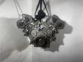 двигатель Mercedes-Benz E-Класс W212/S212/C207/A207 2010, 3.5 л., бензин, 272943, 272.950, 272952, 272.964, 272961, 272946, 272965, 272982, 272, M272, 272.957, 272.971, 272.972, 272.975, 272940, 272944, 272967, 272980, M272.957, M272.961, M272.964, M272.965, M272.972, M272.975, M272.980, M272.982, M272943, M272946, OM272.964, OM272.965, OM272.972, OM272.975, OM272.980, OM272.982 - фото №3