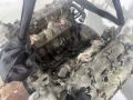 двигатель Mercedes-Benz E-Класс W212/S212/C207/A207 2010, 3.5 л., бензин, 272943, 272.950, 272952, 272.964, 272961, 272946, 272965, 272982, 272, M272, 272.957, 272.971, 272.972, 272.975, 272940, 272944, 272967, 272980, M272.957, M272.961, M272.964, M272.965, M272.972, M272.975, M272.980, M272.982, M272943, M272946, OM272.964, OM272.965, OM272.972, OM272.975, OM272.980, OM272.982 - фото №9