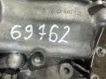 двигатель Mercedes-Benz C-Класс W203/S203/CL203 [рестайлинг] 2006, 3.5 л., бензин, 272943, 272.950, 272952, 272.964, 272961, 272946, 272965, 272982, 272, M272, 272.957, 272.971, 272.972, 272.975, 272940, 272944, 272967, 272980, M272.957, M272.961, M272.964, M272.965, M272.972, M272.975, M272.980, M272.982, M272943, M272946, OM272.964, OM272.965, OM272.972, OM272.975, OM272.980, OM272.982 - фото №11