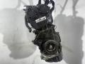 двигатель Audi A4 B8/8K [рестайлинг] 2013, 2.0 л., бензин, CYN, CYP, CNCB, CNCD, CNCE, CNC, CHU, CTN, CVJ, CYM, CYNB, CYPA, CYR, DLH, CYPB - фото №6