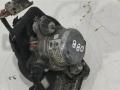 насос вакуумный Skoda Octavia 3 поколение (A7) 2015, 1.4 л., TSI, бензин, седан, CMB, CXS, CHP, 1K0612181D, CPT, . - фото №7