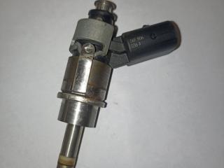 форсунка Audi A4 B7 2006, 2.0 л., TFSI, 06F906036A, 06F906036G, 0261500020