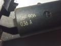 форсунка Audi A4 B7 2006, 2.0 л., TFSI, 06F906036A, 06F906036G, 0261500020 - фото №2