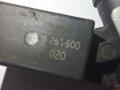 форсунка Audi A4 B7 2006, 2.0 л., TFSI, 06F906036A, 06F906036G, 0261500020 - фото №4