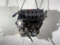 двигатель Volkswagen Passat B6 2006, 2.0 л., FSI, бензин, BVZ, BVY, BLR, BLX, BLY, BVX - фото №3