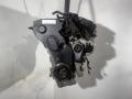 двигатель Volkswagen Passat B6 2006, 2.0 л., FSI, бензин, BVZ, BVY, BLR, BLX, BLY, BVX - фото №4