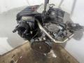 двигатель Volkswagen Passat B6 2006, 2.0 л., FSI, бензин, BVZ, BVY, BLR, BLX, BLY, BVX - фото №6