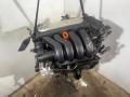 двигатель Volkswagen Passat B6 2006, 2.0 л., FSI, бензин, BVZ, BVY, BLR, BLX, BLY, BVX - фото №7