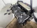 двигатель Volkswagen Passat B6 2006, 2.0 л., FSI, бензин, BVZ, BVY, BLR, BLX, BLY, BVX - фото №8