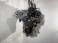 двигатель Volkswagen Passat B6 2006, 2.0 л., FSI, бензин, BVZ, BVY, BLR, BLX, BLY, BVX - фото №4