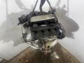 двигатель Volkswagen Passat B6 2006, 2.0 л., FSI, бензин, BVZ, BVY, BLR, BLX, BLY, BVX - фото №6